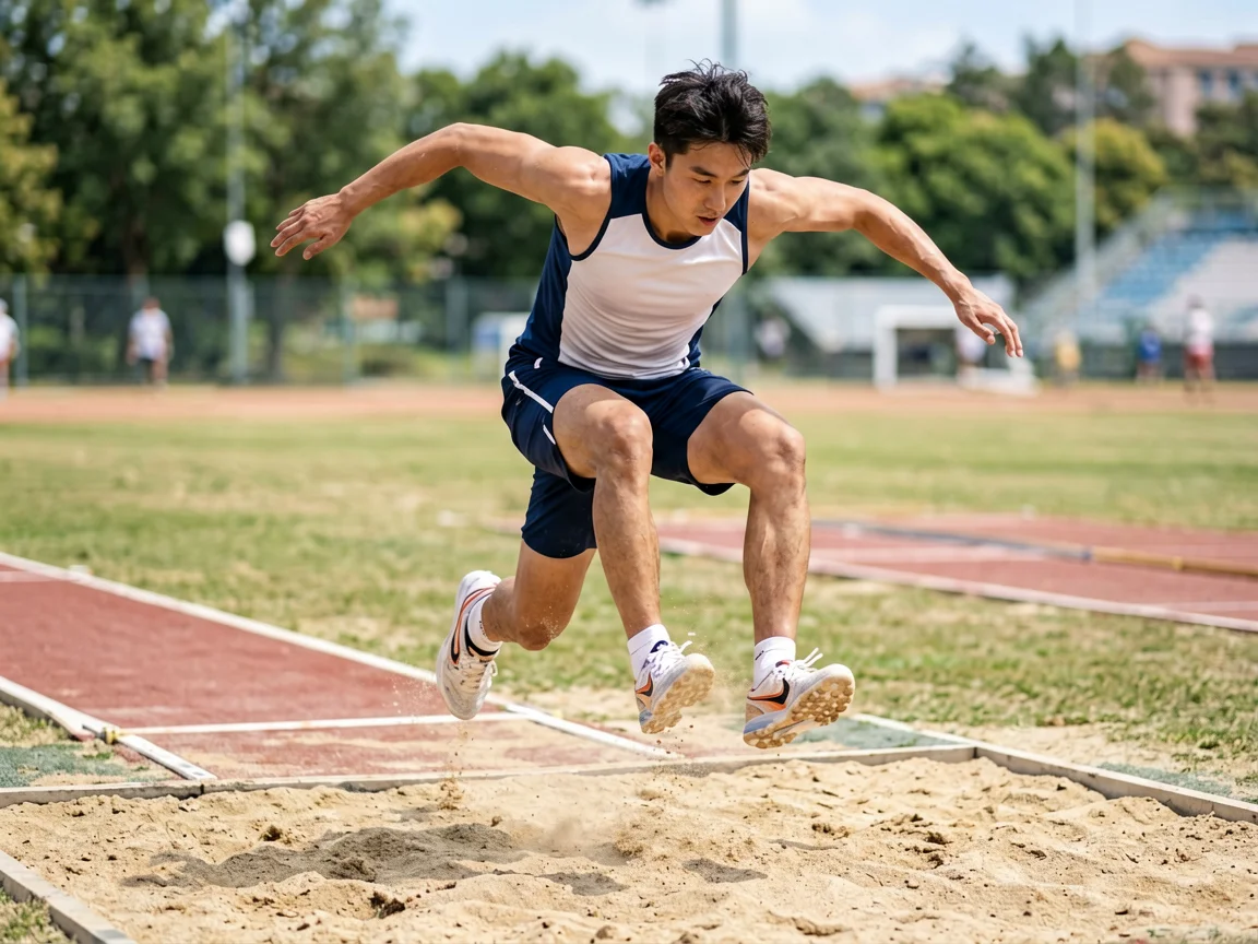 TeamVitality出征2026MSI全力冲击赛事总