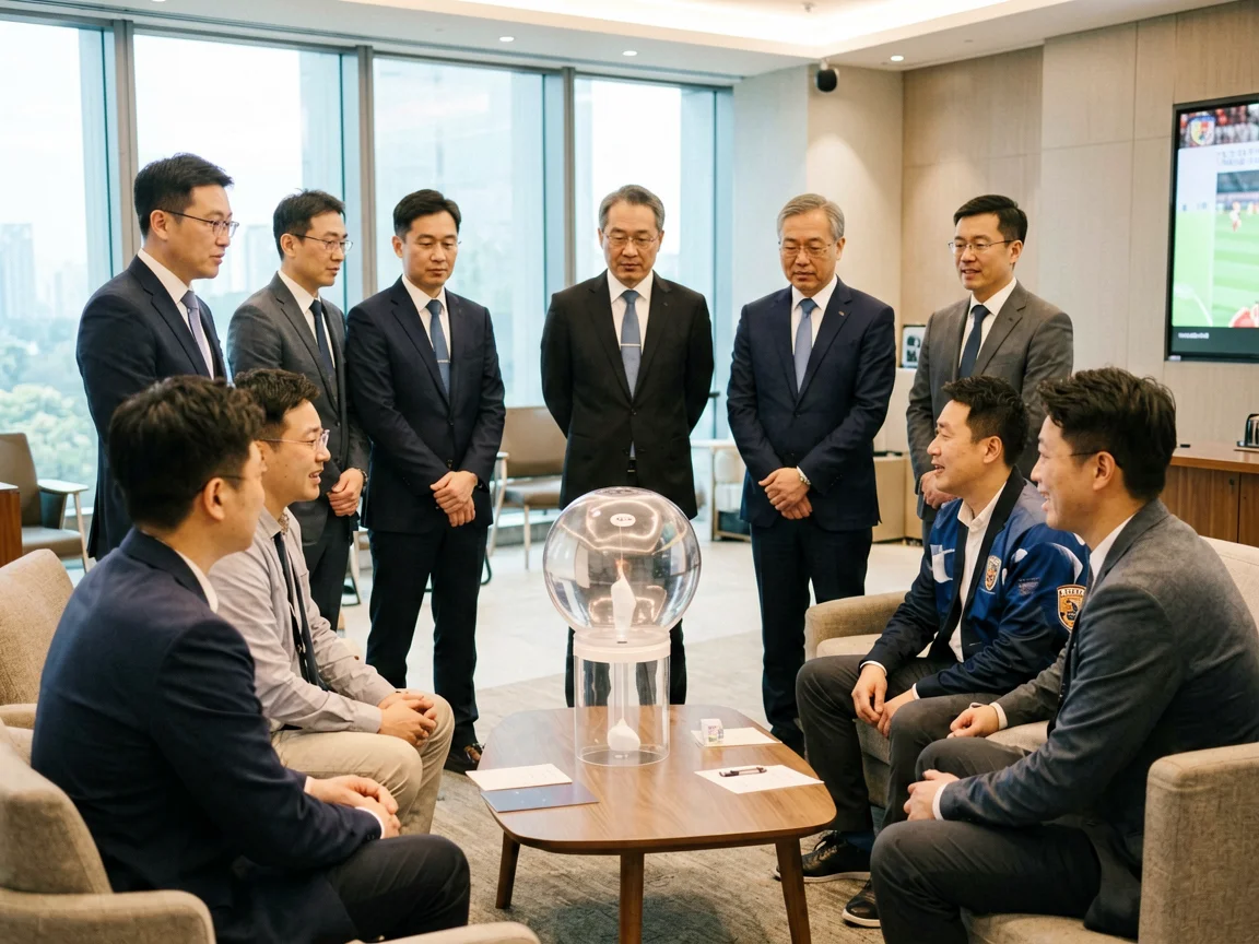 罗马青训造血能力持续提升多名小将获一线队征召机会